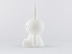 Miffy Star Light Lampe – Bild 13