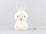 Miffy Star Light Lampe – Bild 12