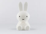 Miffy Star Light Lampe – Bild 11