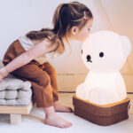 Boris Star Light Lampe, Mr Maria