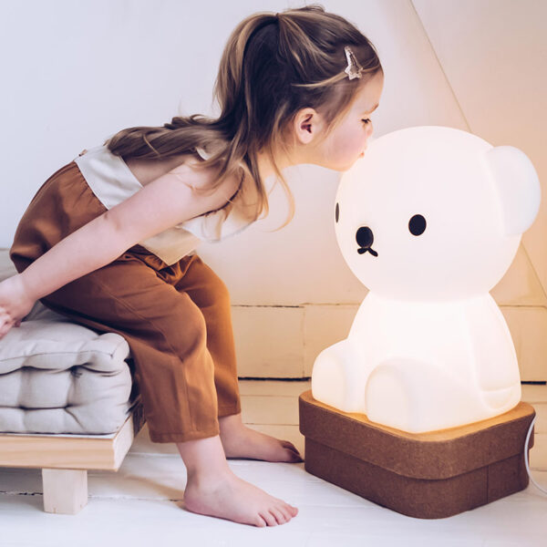 Boris Star Light Lampe, Mr Maria