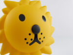 Lion Star Light Lampe, Mr Maria – Bild 16