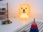 Lion Star Light Lampe, Mr Maria – Bild 20