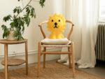 Lion Star Light Lampe, Mr Maria – Bild 6
