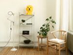 Lion Star Light Lampe, Mr Maria – Bild 5