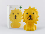 Lion Star Light Lampe, Mr Maria – Bild 7