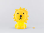 Lion Star Light Lampe, Mr Maria – Bild 11