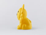 Lion Star Light Lampe, Mr Maria – Bild 13