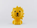 Lion Star Light Lampe, Mr Maria – Bild 10