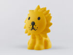 Lion Star Light Lampe, Mr Maria – Bild 12