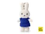 MIFFY Schlüsselanhänger – Bild 2