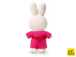 MIFFY Kuschelhase im Kimono – Bild 2