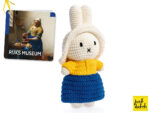 MIFFY im Milchmädchen Outfit – Bild 2