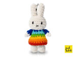 MIFFY Schlüsselanhänger – Bild 7