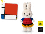 MIFFY Schlüsselanhänger – Bild 4