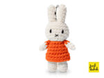 MIFFY Schlüsselanhänger – Bild 8
