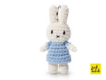 MIFFY Schlüsselanhänger – Bild 5