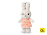 MIFFY Schlüsselanhänger – Bild 6