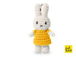 MIFFY Schlüsselanhänger – Bild 9