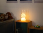 MIFFY Shines, Mr Maria – Bild 10
