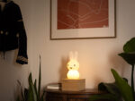 MIFFY Shines, Mr Maria – Bild 8