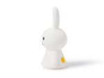 MIFFY Shines, Mr Maria – Bild 5