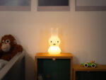 MIFFY Shines, Mr Maria – Bild 11