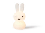 MIFFY Shines, Mr Maria – Bild 2
