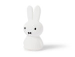 MIFFY Shines, Mr Maria – Bild 4