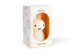 MIFFY Shines, Mr Maria – Bild 6