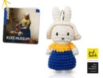 MIFFY Schlüsselanhänger – Bild 3
