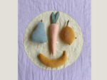 APPLE rattle, MIKANU – Bild 10