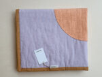 RED MOON Quiltdecke, MIKANU – Bild 5