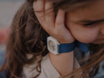 Deep Sea Kinderarmbanduhr MINI KYOMO – Bild 7