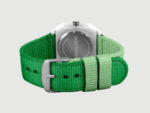 GREEN SMOOTHIE Kinderarmbanduhr, MINI KYOMO – Bild 3