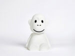 Monkey First Light, Mr Maria – Bild 3