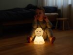 Monkey First Light, Mr Maria – Bild 8