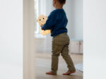 Monkey First Light, Mr Maria – Bild 10