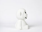 Monkey First Light, Mr Maria – Bild 5