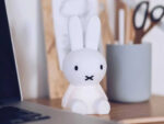 MIFFY Bundle of Light, Mr Maria – Bild 5