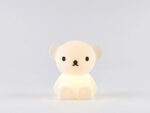 BORIS Bundle of Light – Bild 3
