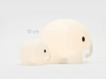 Elephant, Bundle of Light Nachtlicht, Mr Maria – Bild 4