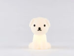 SNUFFY Bundle of Light – Bild 4