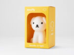SNUFFY Bundle of Light – Bild 7