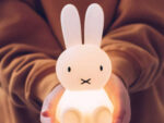 MIFFY Bundle of Light, Mr Maria