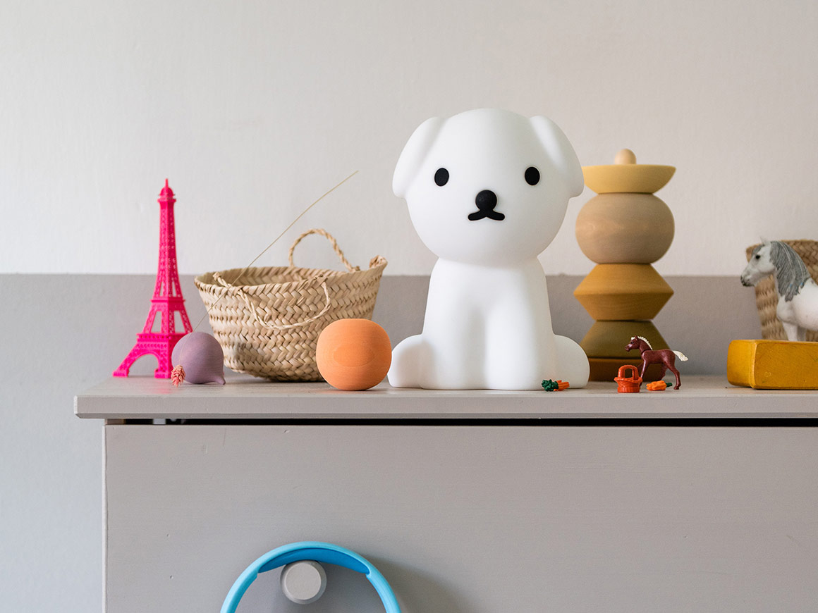 MRMARIA-First-Lights-SNUFFY-kaufen.jpg SNUFFY First Light, Mr Maria – Bild 1