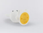 MIFFY Bundle of Light, Mr Maria – Bild 4