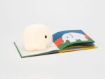 Elephant, Bundle of Light Nachtlicht, Mr Maria – Bild 3