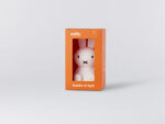 MIFFY Bundle of Light, Mr Maria – Bild 3