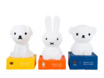 MIFFY First Light, Mr Maria – Bild 9